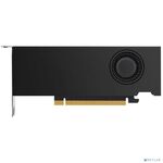 NVIDIA RTX A2000 Graphics Cards (ATX installed, LP included) 12GB, Bulk Packing