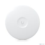Ubiquiti Wave-Pro Абонентское радиоустройство 60 ГГц (с резервированием 5 ГГц), UISP Wave Technology, дистанция до 20км, 46 дБи