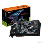Gigabyte GV-N5070AORUS M-12GD