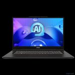 MSI Venture A17 AI A2HMG-002XRU [9S7-17UK11-002] Grey 17.3" {FHD Ryzen 7 260/ 16Gb/ SSD512Gb/ AMD Radeon Graphics /noOs}