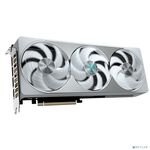 Видеокарта PCIE16 RTX5080 16GB GV-N5080AERO OC-16GD GIGABYTE