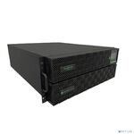 SYSTEME ELECTRIC Smart-Save SRTSE 2 SRTSE6KRTXLIG2
