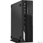 MSI Pro DP21 14M-1088RU [9S6-B0A431-1088] Black {i5 14400/16Gb/SSD512Gb UHDG 730/W11Pro}