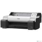 Canon imagePROGRAF TM-240 6242C003  (без подставки)
