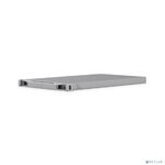 UBIQUITI CK-Enterprise Контроллер для сети UniFi, 1х 10G SFP+, 1х 1G LAN