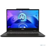 MSI VenturePro 16 AI A1VEG-008XRU [9S7-261121-008] Gray 16\" {2K OLED Ultra 7 155H/16GB/1TB/RTX4050-6GB/DOS}