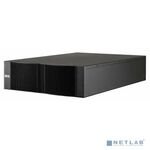 Батарея для ИБП Powercom BAT VGD 240V RM VRT10K 240В 9Ач для VRT-10K {арт.1539938}