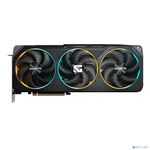 Видеокарта/ GV-N5070GAMING-12GD