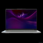 Lenovo IdeaPad Slim 5 16IRH10 [83HS002YRK] Grey 16" {OLED  i7-13620H/16GB/1TB SSD/UHD Graphics/ Win11Home}