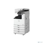 Canon imageRUNNER ADVANCE DX C3930i MFP (5962C005)