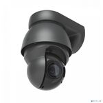 UBIQUITI UVC-AI-PTZ-Precision-B Видеокамера 4K (8MP), 30 к/с, 31х оптический зум, IP66, ИК-подсветка до 100 м, черный