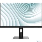 MSI Modern AM273QP AI 1UM-005XRU [9S6-AF0111-005] 27" {WQHD 2560x1440 Core Ultra 5 125U/16Gb/SSD512Gb Graphics/noOS/kb+m}