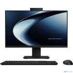 ASUS P470VAK-BPE0390 [90PT03W5-M00HL0] Black 27" {Full HD i7 13620H/16Gb/SSD512Gb UHDG/noOS/kb/m}