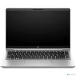 HP ProBook 440 G10 [9E5Y5PT]  Silver14" { FHD  i5-1335U / 8GB / SSD 512G /FreeDOS}