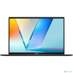 ASUS VivoBook M3607HA-RP244 [90NB16F1-M00ES0] Grey 16" {WUXGA Ryzen 7 260/32Gb/SSD512Gb/noOS}