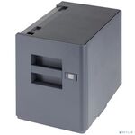 Кассета подачи бумаги/ PF-7120/PAPER FEEDER