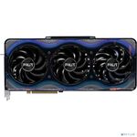 Видеокарта Palit PCI-E nVidia GeForce RTX 5080 GAMEROCK 16GB (GDDR7/256 bit/3xDP, HDMI) RTL (NE75080019T2-GB2030G)