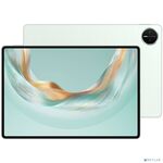 Huawei MatePad Pro MRDI-W09 KV12-KB21 [53014HVP] Green 12.2" {12GB/512GB/HarmonyOS 4.3}