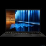 MSI Prestige 13 AI+ Ukiyo-e Edition A2VMG-096RU [9S7-13Q323-096] Black 13.3\" {OLED Ultra 9 288V/32Gb/SSD2Tb/Win11H}
