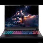 Acer Nitro V 16S ANV16S-71-58YF [NH.U28CD.001] Black 16\" {WQXGA  Core 5 210H/16Gb/SSD1Tb/RTX5060 8Gb/NoOS}
