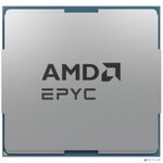 Процессор EPYC 9555 X64 SP5 OEM 360W 100-000001142 AMD