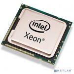 Процессор с 2 вентиляторами HPE DL380 Gen10 Intel Xeon-Gold 6248R (3.0GHz/24-core/205W) Processor Kit (P24473-B21)
