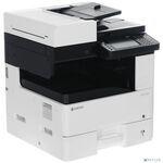 Kyocera ECOSYS M4132idn (1102P13NL0) {A3, 32/17 ppm A4/A3, 1 Gb, USB 2.0, Network,дуплекс, автопод., TK-6115, ЕВРОПА}