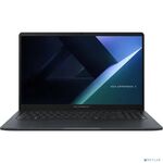 ASUS Expertbook B1503CVA-I716512B0D [90NX0801-M05US0] Grey 15,6" {FHD Core 7 150U/16Gb/SSD512Gb/W11Pro}