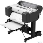 Canon iPF TM-255 (6238C003)  A1/24"