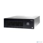 SYSTEME ELECTRIC Внешний батарейный модуль BPSE240RT3U9