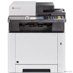 Kyocera M5526cdn  (1102R83NL0)