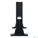 Ippon SMART WINNER II 3000 2700Вт/3000ВА, black {1192982}