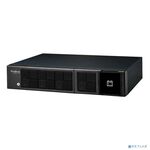 SYSTEME ELECTRIC Внешний батарейный модуль BPSE192RT2U9 {для ИБП SRVSE6KRTXLI4, SRVSE10KRTXLI5U}