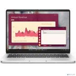 Dell [Pro14-5653] Silver 14" {FHD  U5-235U/16GB/512GB SSD/Arc graphics/noOS}