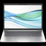 HP Probook 440 G11 [A45RMPT] Silver 14" {WUXGA Ultra 5 125U/16384Mb/512SSDGb/W11Pro bios}