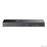 TP-Link OC400 Аппаратный контроллер Omada
