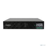 SYSTEME ELECTRIC Smart-Save Online SRV G2 SRVSE1KRXLIG2
