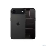 Apple iPhone Air 256Gb Space Black (MG184LL/A) (eSim)