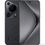 Huawei Pura 70 Ultra 16GB/512GB Black [51097WWS]