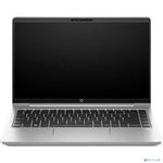 HP Probook 440 G10 [968J2ET] Silver14" {FHD  i5-1335U/16Gb/512Gb SSD/Backlit/DOS}