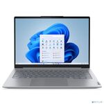 Lenovo Thinkbook 14 G8 IRL [21SGA001CD] 14" {WUXGA IPS 300Nits 100sRGB Core 5 220H/16Gb/512Gb SSD/W11Home/AL-Bottom}