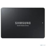 Samsung SSD 1920Gb PM893 MZ7L31T9HBLT-00A07