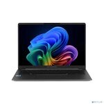 ASUS ExpertBook Mainstream P5405CSA-NZ0304 [90NX0861-M00CM0] Grey 14" {WQXGA 2560x1600  Ultra 7 258V/ 32GB /1TB /noOS }