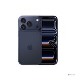 Apple iPhone 17 Pro 256GB Deep Blue (MG8J4KH/A) (nanoSim+eSim Южная Корея)