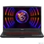 MSI Katana 17 B13UCR-1612XRU [9S7-17L541-1612] Black 17.3{ FHD  i5 13420H/ 16Gb/ SSD1Tb /RTX 3050 4Gb/DOS}