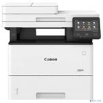 МФУ Canon i-SENSYS MF552dw (5160C011)