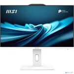 MSI Pro AP242P [9S6-AE0621-1081] 23.8 {FHD/i5-14400/16/SSD512/NoOS}