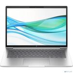 HP Probook 440 G11 [A38B9ET] Silver 14" {WUXGA Ultra 5 125U/1*16384Mb/512SSDGb/Backlit/DOS}
