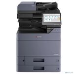 Kyocera TASKalfa MZ2501ci (110C2M3NL0) {25стр/мин, A3}  repl2554ci