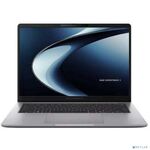 ASUS ExpertBook Mainstream PM3406CHA-LY0198 [90NX09U2-M00790] Grey  14" {WUXGA AMD Ryzen 7 260/ 32GB/ 1TB M.2 2280 NVMe PCIe 4.0 SSD /No OS}